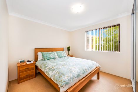 Property photo of 5/2 Pearson Street Gladesville NSW 2111