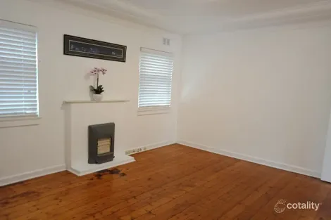 15-15a Partanna Ave, Matraville, NSW 2036