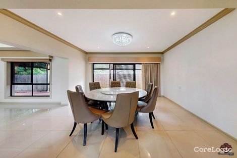 Property photo of 2 Holyrood Street Calamvale QLD 4116