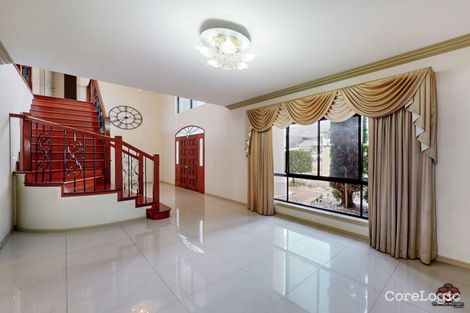 Property photo of 2 Holyrood Street Calamvale QLD 4116