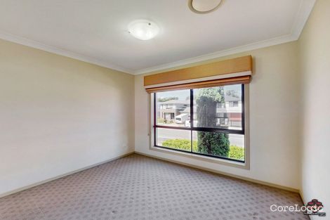 Property photo of 2 Holyrood Street Calamvale QLD 4116