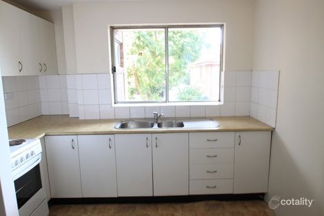 5/11-13 Tavistock Rd, Homebush West, NSW 2140