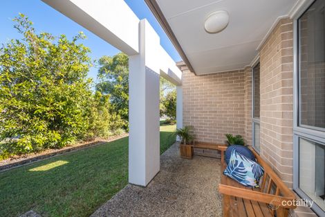 Property photo of 12 Broadleaf Place Ningi QLD 4511