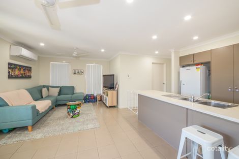 Property photo of 12 Broadleaf Place Ningi QLD 4511