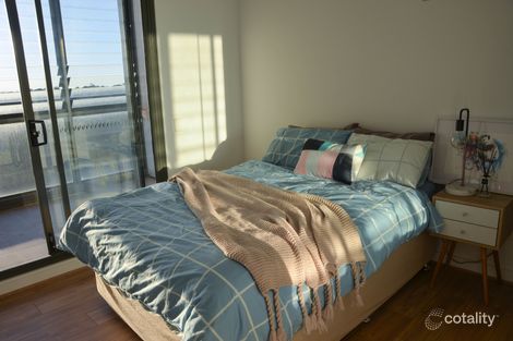 Property photo of 911/20 Chisholm Street Wolli Creek NSW 2205