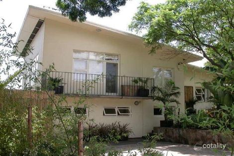 Property photo of 22 Katoomba Road Beaumont SA 5066