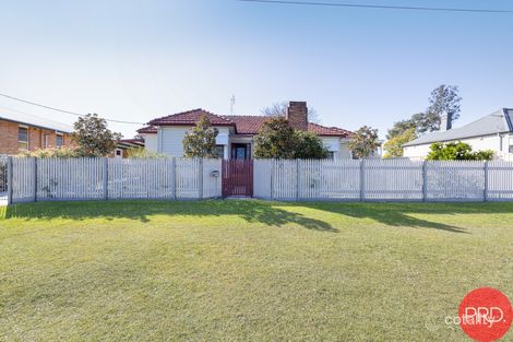 45 Branxton St, Greta, NSW 2334
