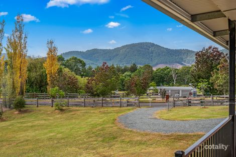 1 Angophora Rd, Gloucester, NSW 2422