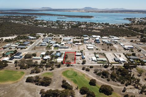 17 Holly Rise, Coffin Bay, SA 5607