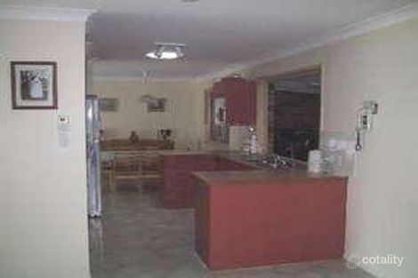 Property photo of 11 Sedgman Street Morayfield QLD 4506
