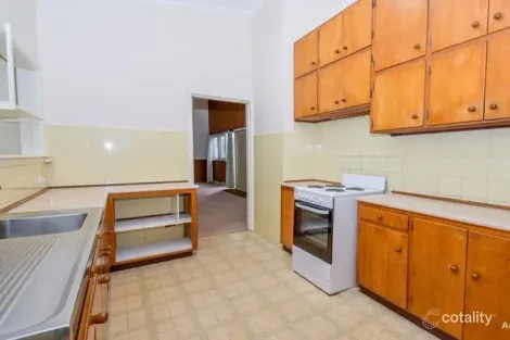 Property photo of 124 Boundary Road North Epping NSW 2121