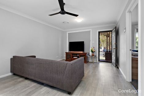 Property photo of 45 Collith Avenue South Windsor NSW 2756