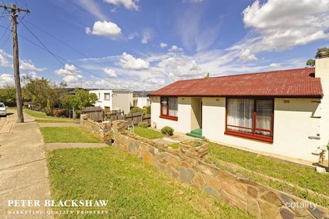 42a Kinkora Pl, Crestwood, NSW 2620