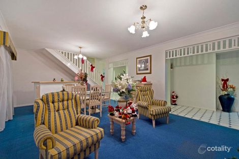 Property photo of 12 Waigeo Street Pacific Pines QLD 4211