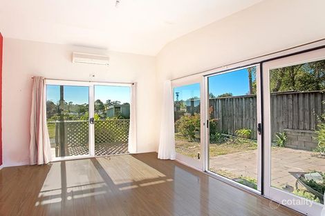 28 Myoora Rd, Terrey Hills, NSW 2084