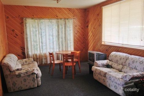 4/20 Calais St, Mowbray, TAS 7248