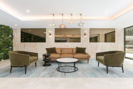 35/188 Maroubra Rd, Maroubra, NSW 2035