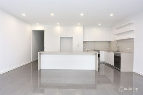 Property photo of 213A Separation Street Northcote VIC 3070