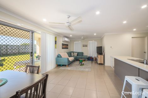 Property photo of 12 Broadleaf Place Ningi QLD 4511