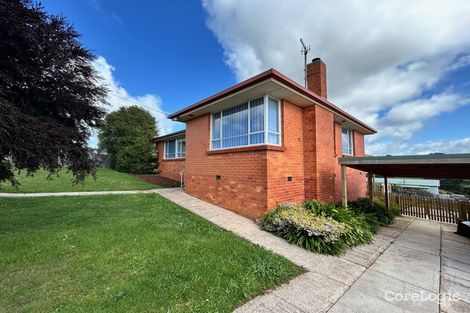 Property photo of 92 Stirling Street Acton TAS 7320