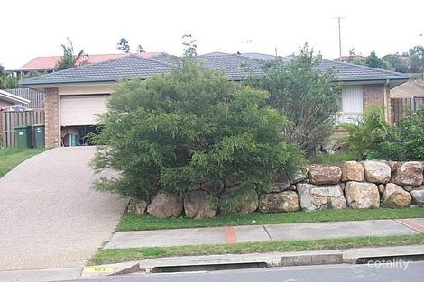 121 Pacific Pines Bvd, Pacific Pines, QLD 4211