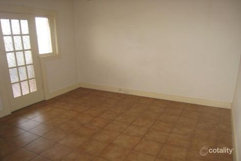 Property photo of 15 Manildra Street Earlwood NSW 2206