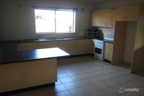 Property photo of 15 Manildra Street Earlwood NSW 2206