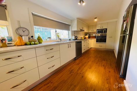 Property photo of 87 Orange Street Condobolin NSW 2877