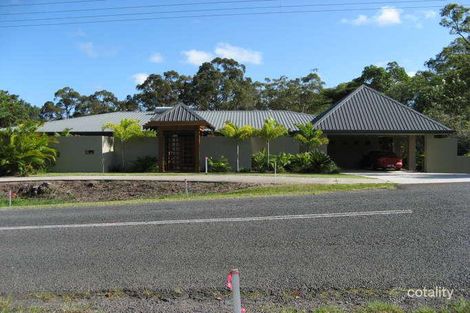 Property photo of 59 Glenview Road Glenview QLD 4553
