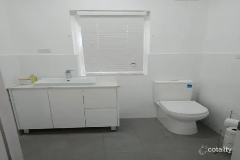 Property photo of 15-15A Partanna Avenue Matraville NSW 2036