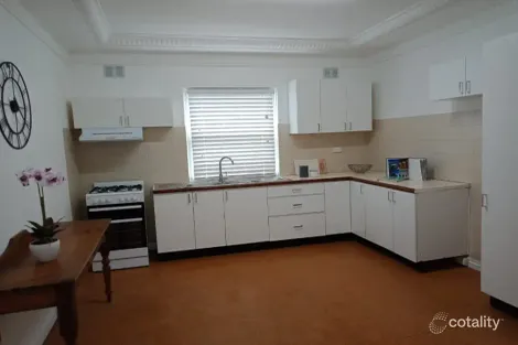 Property photo of 15-15A Partanna Avenue Matraville NSW 2036