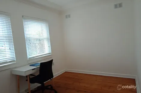 Property photo of 15-15A Partanna Avenue Matraville NSW 2036