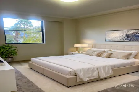 Property photo of 136/2 Dolphin Close Chiswick NSW 2046