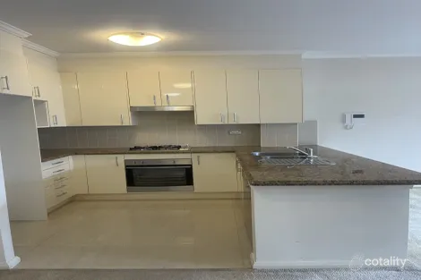 Property photo of 136/2 Dolphin Close Chiswick NSW 2046