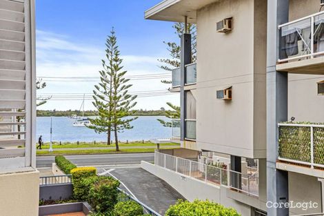 Property photo of 15/416 Marine Parade Biggera Waters QLD 4216