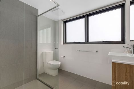 Property photo of 43/20 Beach Road Maroochydore QLD 4558