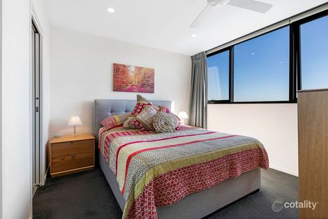 Property photo of 43/20 Beach Road Maroochydore QLD 4558