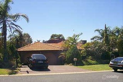 Property photo of 3 Jessel Place Duncraig WA 6023