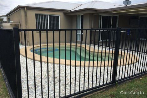 Property photo of 31 Rockwood Drive Ormeau QLD 4208