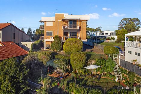 Property photo of 1/148 Main Road Wellington Point QLD 4160