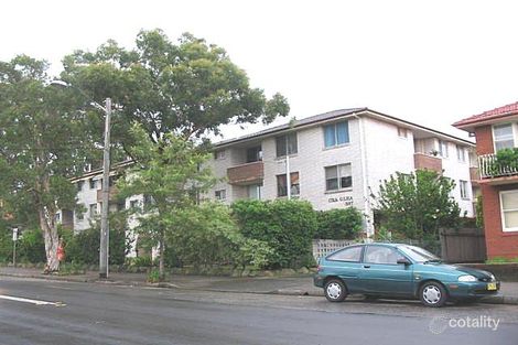 27/387-393 Marrickville Rd, Marrickville, NSW 2204