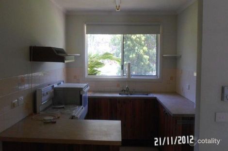Property photo of 39/2 Lyon Street Dicky Beach QLD 4551