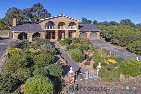 Property photo of 16 Mary Street Lewisham TAS 7173