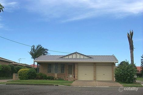 10 Ackroyd St, Port Macquarie, NSW 2444