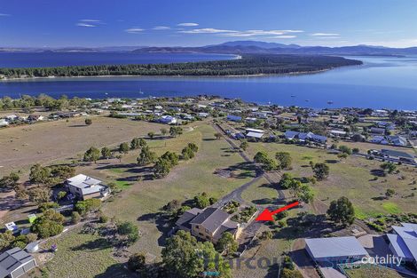 Property photo of 16 Mary Street Lewisham TAS 7173