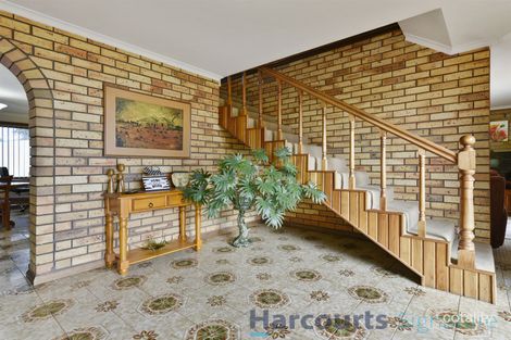 Property photo of 16 Mary Street Lewisham TAS 7173