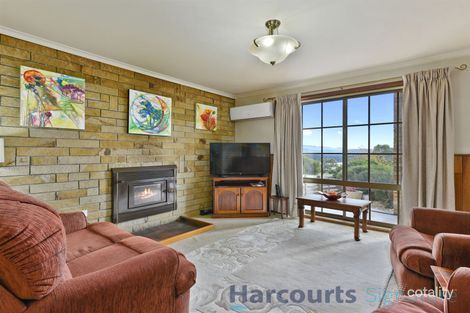Property photo of 16 Mary Street Lewisham TAS 7173