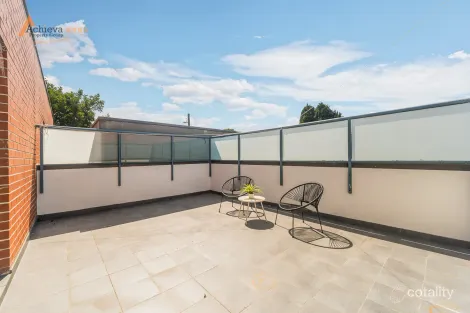 Property photo of 1/36-42 Tooronga Terrace Beverly Hills NSW 2209
