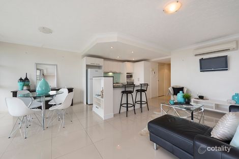 11/28 Lagoon St, Sandgate, QLD 4017