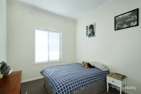 Property photo of 3 Miller Street Dumbalk VIC 3956